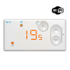 fenix F120 D 05 Wifi a