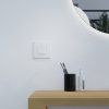 unica NU600279 a