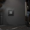 unica NU600274 a