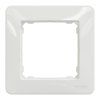 schneider SDD311801 1
