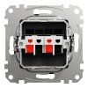 schneider electric sdd114411 2