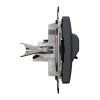 schneider electric sdd114411 3