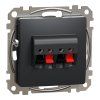 schneider electric sdd114411