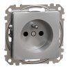schneider electric sdd113011