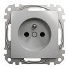 schneider electric sdd113011 1