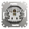 schneider electric sdd113011 2