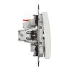 schneider SDD111101 4