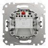 schneider SDD111101 1