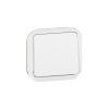 legrand 069611L