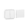 legrand 069618L