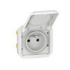 legrand 069621L