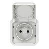 legrand 069621L 1
