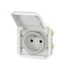 legrand 069621L 2
