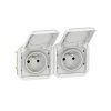 legrand 069642L