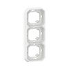 legrand 069698L