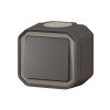 legrand 069761L 2