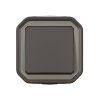 legrand 069761L 1