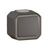 legrand 069761L