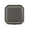 legrand 069775L 1