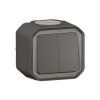 legrand 069775L