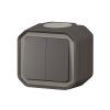 legrand 069775L 2