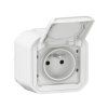legrand 069781L