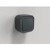 legrand 069790L 3