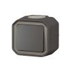 legrand 069790L 2