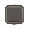 legrand 069790L 1