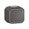 legrand 069790L