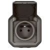 legrand 069791L 1