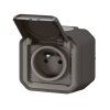 legrand 069791L 2