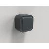 legrand plexo 4