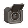 legrand 069791L