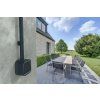 legrand 069810L 3