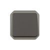 legrand 069810L 1