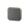 legrand 069810L 2