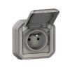 legrand 069831l 3