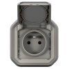 legrand 069831l 1
