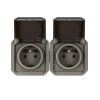legrand 069842L 1