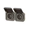 legrand 069842L 2