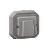legrand 069848L