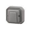 legrand 069848L 1