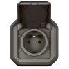 legrand 069860L 1