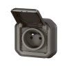 legrand 069860L 2