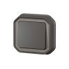legrand 069881L 2