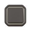 legrand 069881L 1