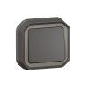 legrand 069881L