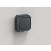 legrand 069881L 3