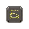 legrand 069885L 2